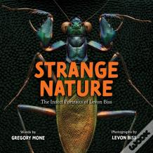 Strange Nature