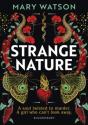 Strange Nature - Preview