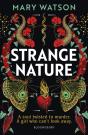 Strange Nature - Preview