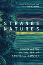 Strange Natures - Preview