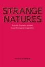 Strange Natures - Preview