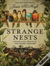 Strange Nests