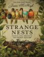 Strange Nests - Preview