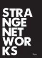 Strange Networks - Preview