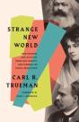 Strange New World - Preview