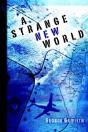 Strange New World - Preview