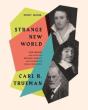 Strange New World Study Guide - Preview