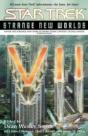 Strange New Worlds Vii - Preview