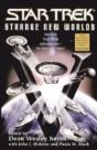 Strange New Worlds - Preview