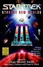Strange New Worlds - Preview