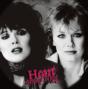 Strange Night - CD - Preview