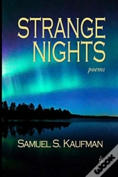 Strange Nights