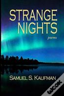 Strange Nights