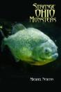 Strange Ohio Monsters - Preview