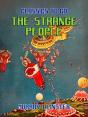 Strange People - Preview