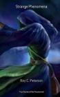 Strange Phenomena - Preview
