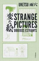 Strange Pictures (Cat)