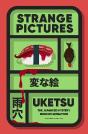 Strange Pictures - Preview