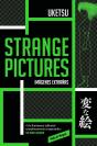 Strange Pictures - Preview