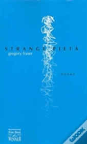 Strange Pieta