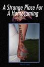 Strange Place For A Homecoming - Preview