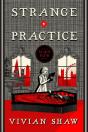 Strange Practice - Preview