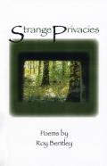 Strange Privacies