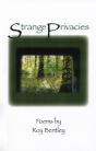 Strange Privacies - Preview