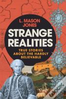 Strange Realities