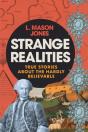 Strange Realities - Preview