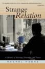 Strange Relation - Preview