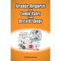Strange Requests And Comic Tales From Record Shops - Preview