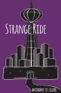 Strange Ride - Preview