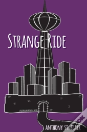 Strange Ride