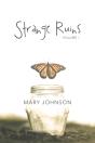 Strange Ruins - Preview