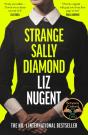 Strange Sally Diamond - Preview