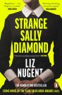 Strange Sally Diamond - Preview