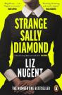 Strange Sally Diamond - Preview