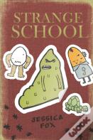 Strange School