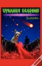 Capa do artigo Strange Seasons