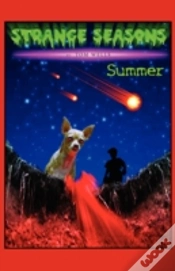 Capa do artigo Strange Seasons