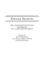 Strange Shadows - Preview