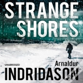 Strange Shores