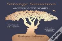 Strange Situation