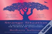Strange Situation