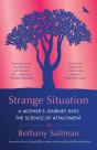 Strange Situation - Preview