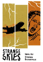 Strange Skies - Preview