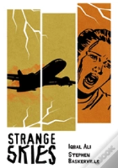 Strange Skies