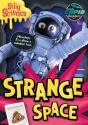 Strange Space - Preview