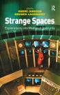 Strange Spaces - Preview